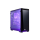x-kom G4M3R 500 i5-8500/16GB/240+1TB/W10X/GTX1060 - 424878 - zdjęcie 7